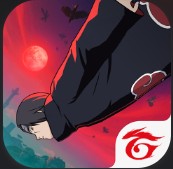 Free Fire Elmas Hilesi Logo